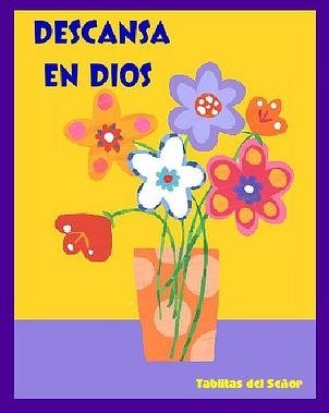 colombosegundo